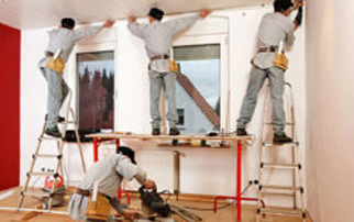 Productive Techniques for Home Improvement Fort Worth, TX You Can Begin to Use Immediately