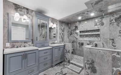 The Fundamentals Of Bathroom Renovations In Denton Tx Revealed By Daka Construction