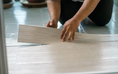 The Fundamentals Of Vinyl Flooring Service In Fort Worth Tx Revealed By Daka Construction