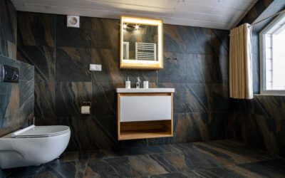 Standard And Unique Ideas About Bathroom Tiles Design In Denton Tx Daka Construction