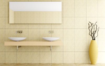 The Ultimate Strategy For Bathroom Tiles Concept In Fort Worth, Tx By Daka Construction