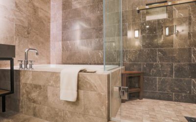 What You Need To Know About Bathroom Remodel In Fort Worth Tx By Daka Construction