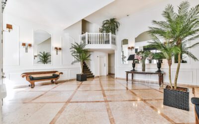 Marble Flooring In Denton, Tx Secrets That No One Else Knows About By Daka Construction