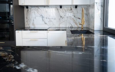 Concrete Facts About Granite Countertop Company In Denton, Tx Revealed By Daka Construction