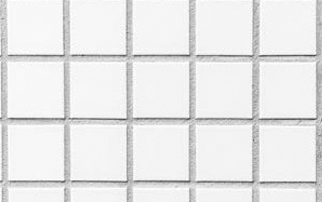 A Startling Fact about Bathroom Shower Tile Remodel Denton, TX Uncovered