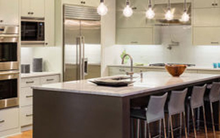 Short Article Reveals the Undeniable Facts About Kitchen Remodeling Contractors in Fort Worth, TX and How It Can Affect You
