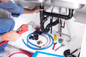 The Best Plumbing Service | Daka Construction And Remodeling