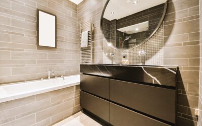 Rumored Hype On Bathroom Renovation In Denton, Tx By Daka Construction