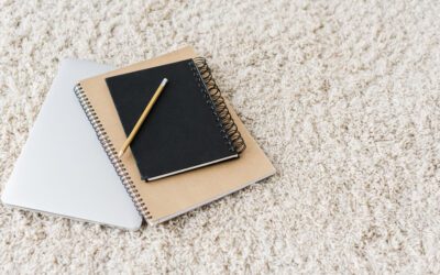 What Pros Are Saying About Carpet Flooring In  Denton, Tx And How It Affects You By Daka Construction