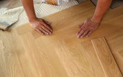 Unlocking The Essentials: Exploring The Best Laminate Flooring In Denton, Tx With Daka Construction