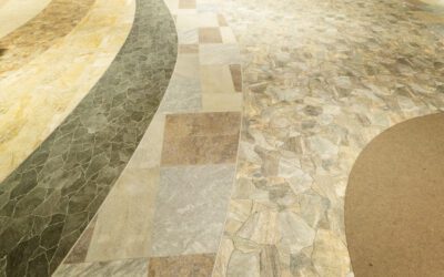 Unveiling The Timeless Elegance: What To Expect From Stone Tile Flooring In Denton, Tx – Insights By Daka Construction