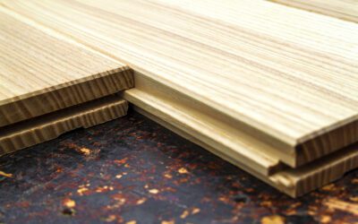 How To Install An Engineered Hardwood Floor Options By Daka Construction
