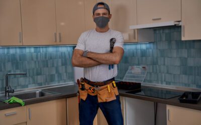The Undeniable Facts About Kitchen Remodeling Contractors In Fort Worth, Tx And How It Can Affect You With Daka Construction