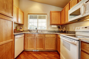 Best Kitchen Remodeling | Daka Construction And Remodeling 