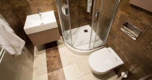 Bathroom Tile Ideas E1531416360214