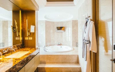Unlocking The Beauty Of Bathroom Remodeling In Dallas Fort Worth: Daka Construction & Remodeling’S Expertise