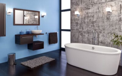 Exploring The Safety Of Hardwood Floor In Bathrooms: Insights From Daka Construction