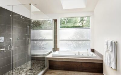 Luxury Redefined: Daka Construction & Remodeling, Your Expert Bathroom Remodeling Contractor In Dallas