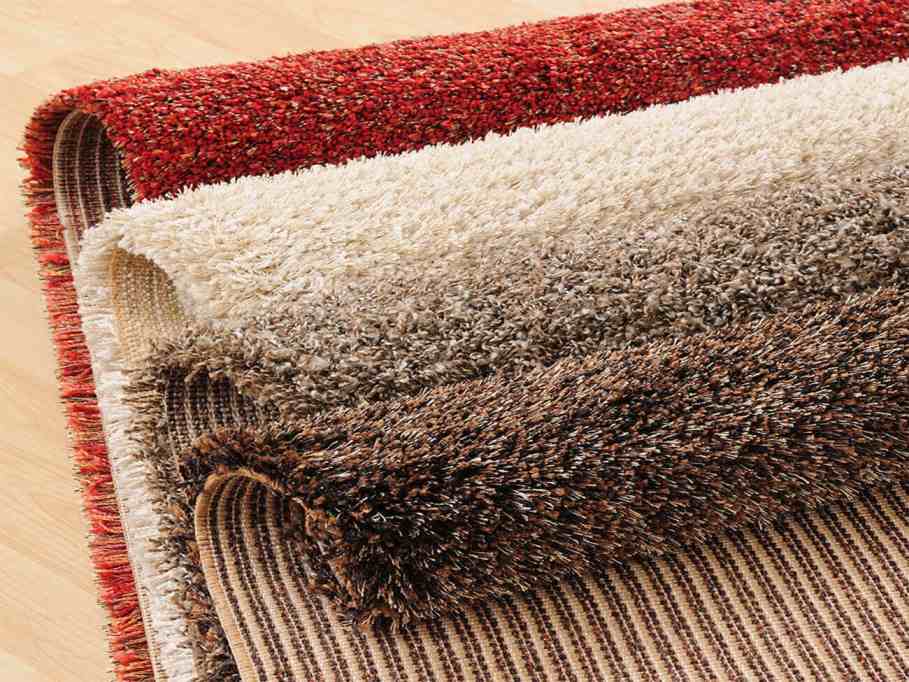 Quality Carpet Flooring Installation By Daka Construction - Enhance Your Space
