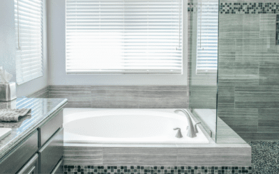 Bathroom Remodeling Plano: Your Step-By-Step Guide