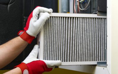 Choosing The Right Commercial Ac Repair In Dallas: What To Look For