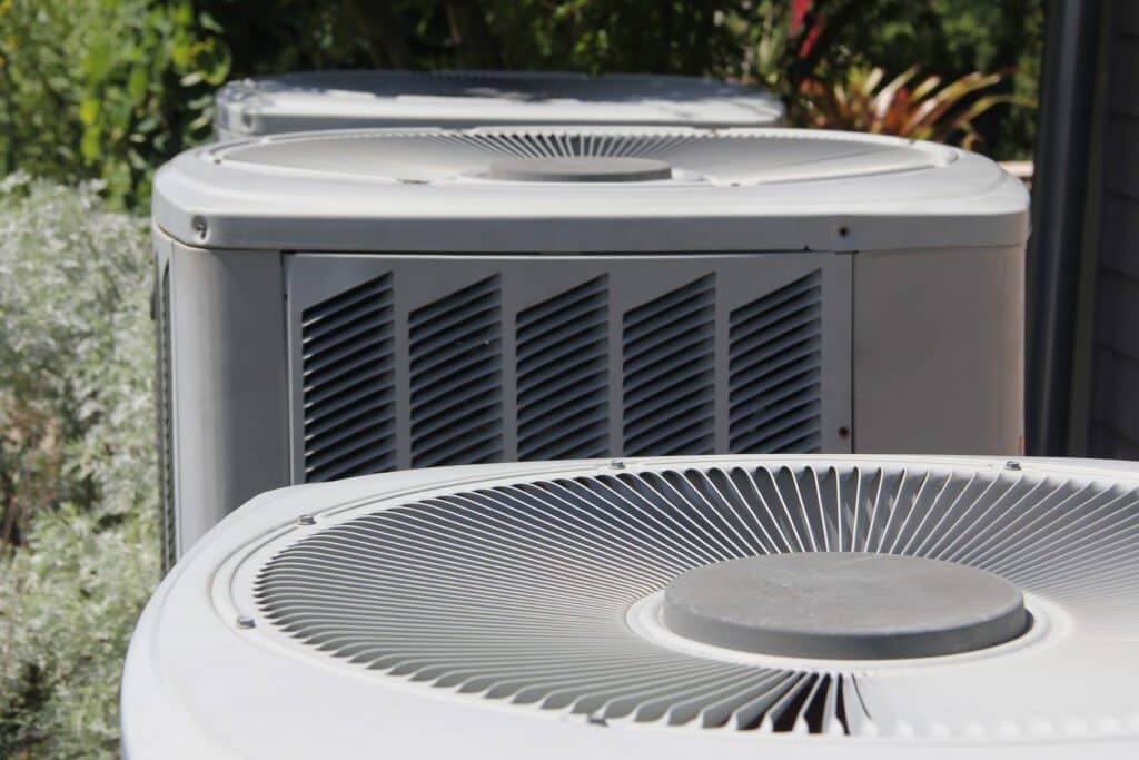 couple of home central heating ventilation and air 2023 11 27 05 15 40 utc Best Ac Repair In Dallas - Daka Construction &Amp; Remodeling