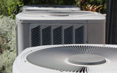 Urgent Ac Repair In Dallas: Don’T Ignore These Warning Signs