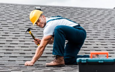 Best Roofing Repair In Dallas, Texas – Daka Construction And Remodeling