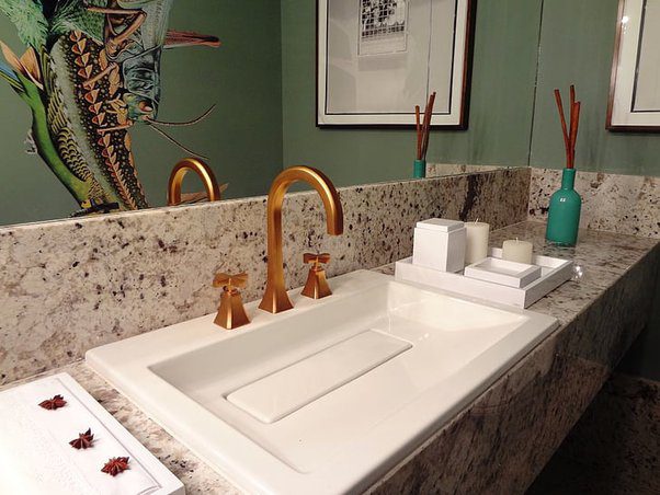 Unlocking The Beauty Of Bathroom Remodeling In Dallas Fort Worth: Daka Construction &Amp; Remodeling'S Expertise