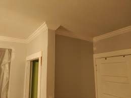 Best Crown Molding Dallas | Daka Construction And Remodeling