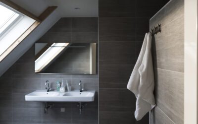Bathroom Bliss Awaits: Explore The Expertise Of Daka Construction & Remodeling, Your Trusted Dallas Bathroom Remodelers