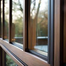 Best Windows Services | Daka Construction And Remodeling 