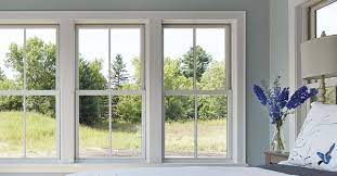 Best Windows Services | Daka Construction And Remodeling 