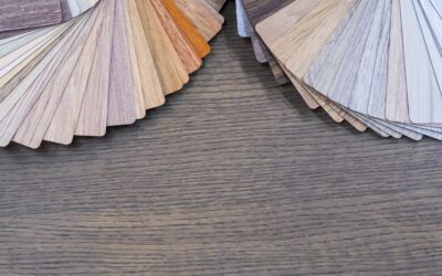 The Benefits Of Waterproof Vinyl Plank Flooring In Fort Worth Tx For Kitchens And Bathrooms – Daka Construction 