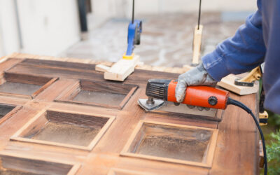 Reinvent Your Space: Expert Tips For Cabinet Refinishing In Fort Worth, Tx