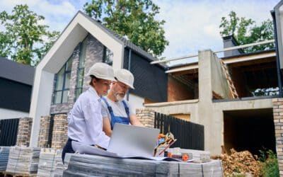 Exterior Remodeling: Curb Appeal Upgrades That Protect Your Home
