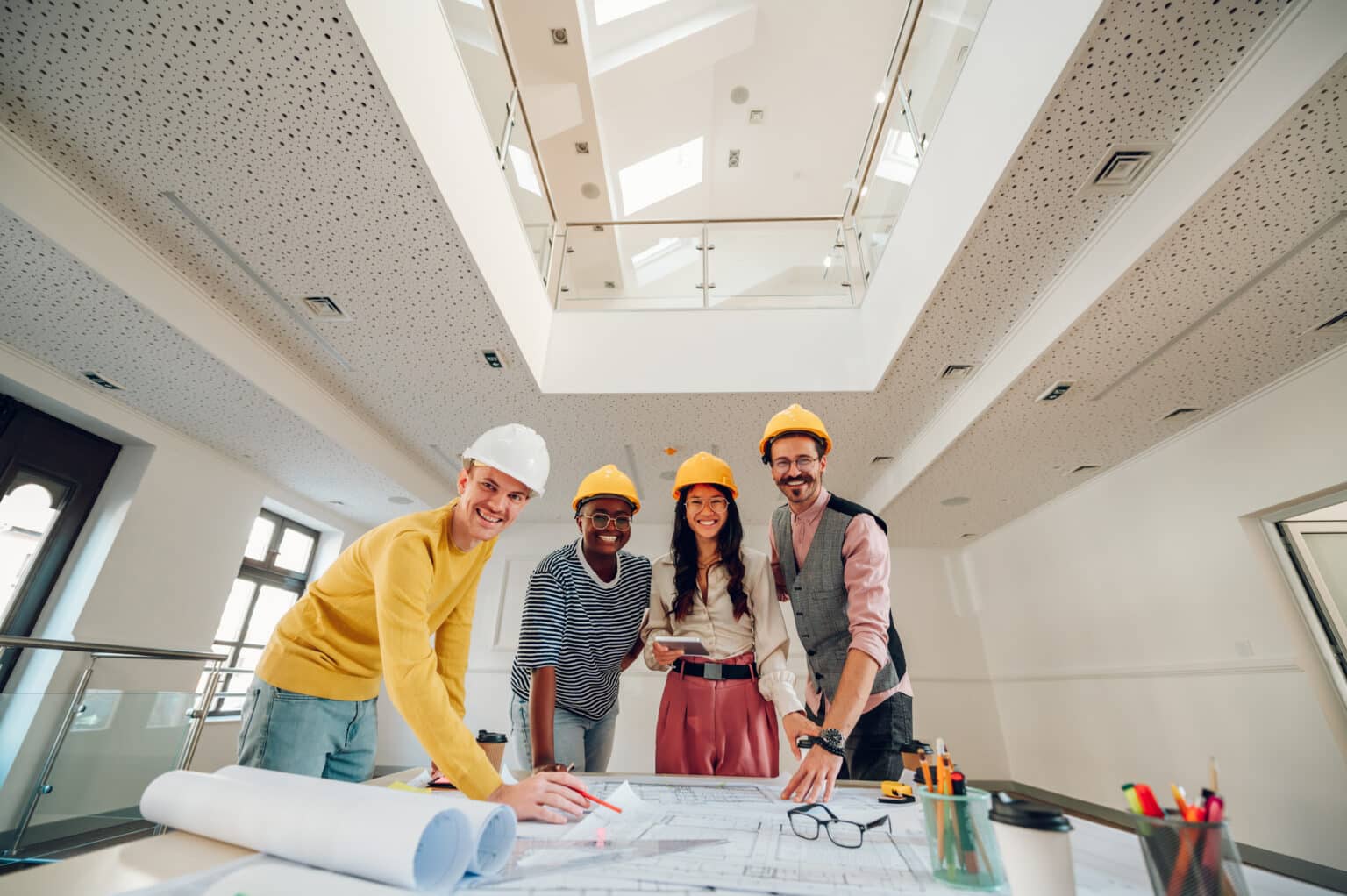 Home Reno Contractor Home Renovation Contractors – Worth It For Your Dream Home?