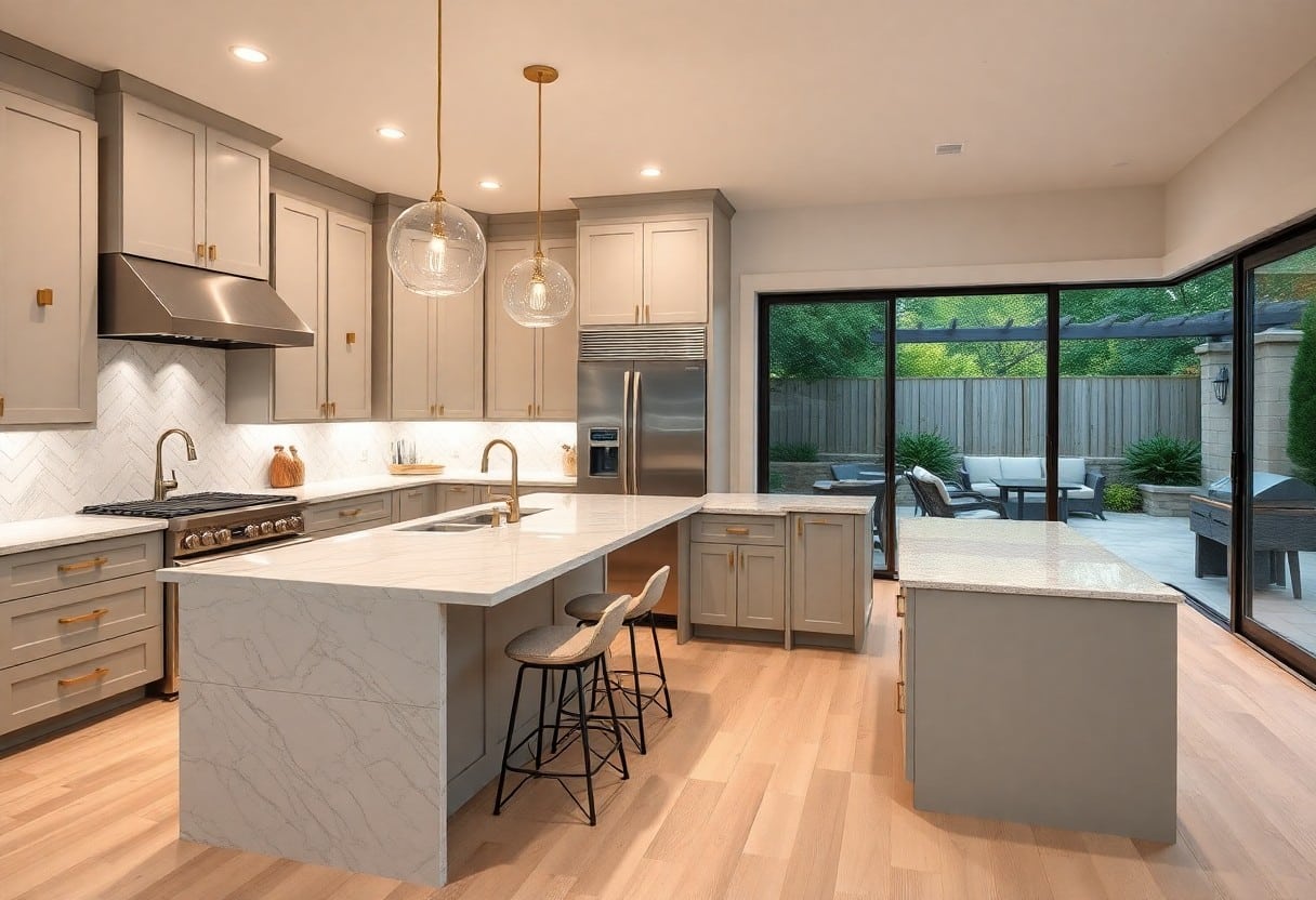 plano tx full home remodel inclusions ngn Plano Tx Full Home Remodel Inclusions Ngn