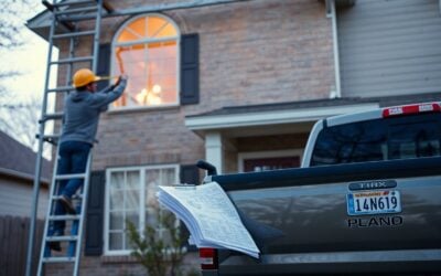 How much does home remodeling cost in Plano TX