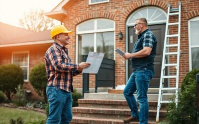 What permits are needed for home remodeling in Plano TX
