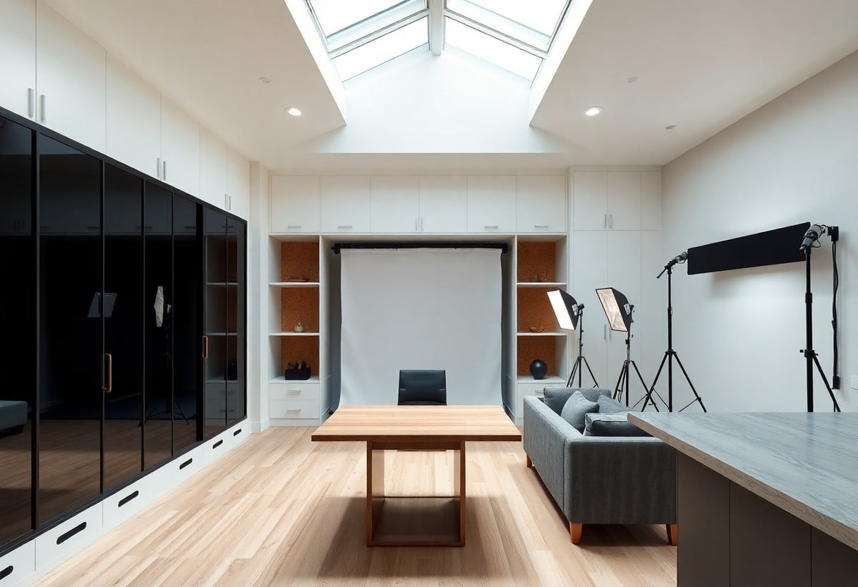 Plano Tx Remodeling Trends Cjf