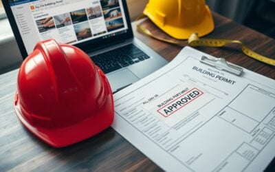 What Is The Average Timeline For Remodeling In Lucas Tx