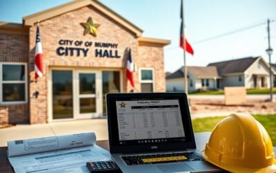 What Are The Benefits Of Remodeling A Home In Lucas Tx