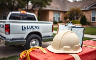 Home Renovation Contractors: How to Vet Experience and Scope
