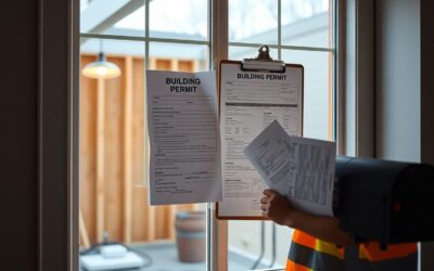 Kitchen Remodelers: What Fort Worth Homeowners Should Compare
